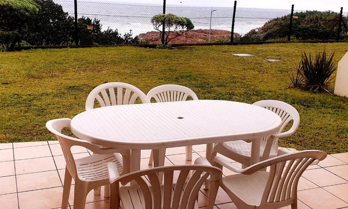 Margate Apartment | Chesapeake Bay No.6