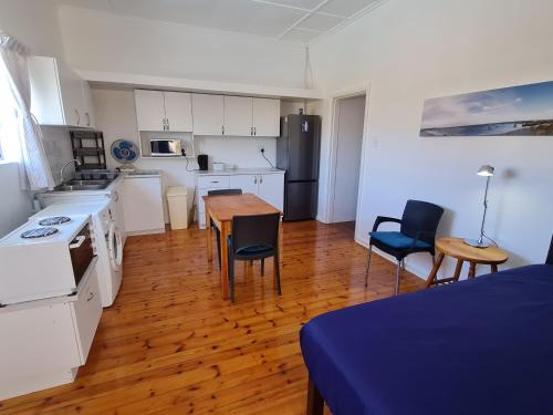 St. Helena Bay Apartment | Cosy Corner