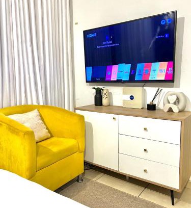 South Durban House | Cway spaces