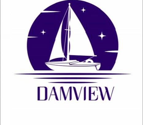 Oranjeville Apartment | DamView Accommodation
