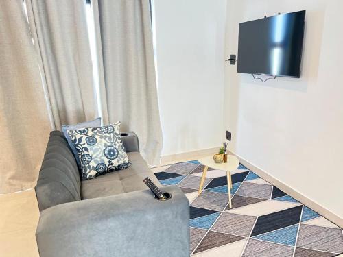Beacon Bay Apartment | Deluxe dwellings four