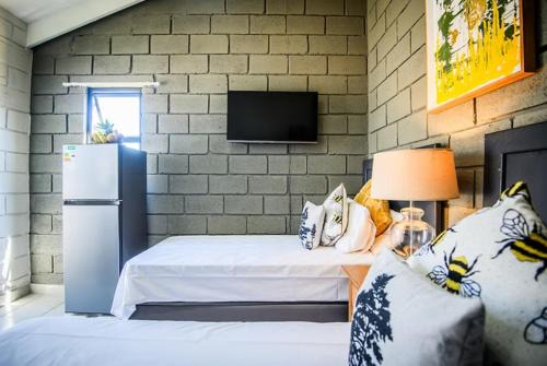 Umhlali Apartment | Dolphin Coast Stay B&B