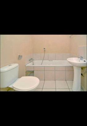 Delmas House | Eagle Heights Apartments