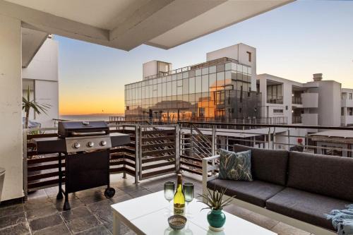 Big Bay Apartment | Eden On The Bay 118 by Host Agents