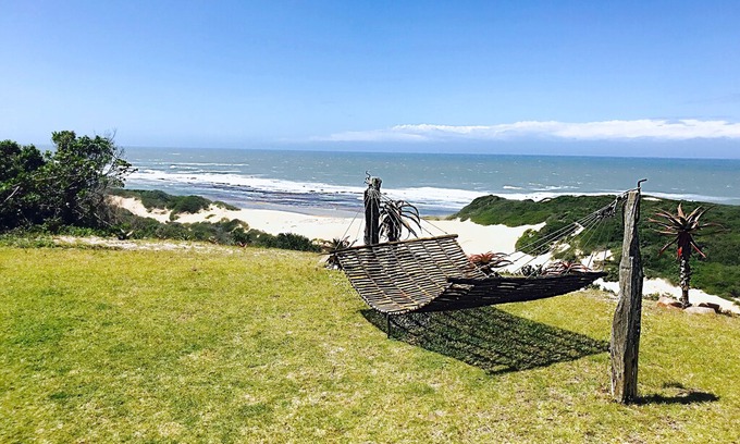 Kenton on Sea House | Elliot House. Spectacular Views!!