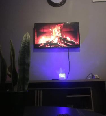 Greater Johannesburg Metropolitan Area House | Fancy Private Room in Yeoville