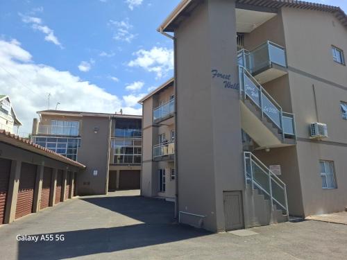 Margate Apartment | Forest Walk 7