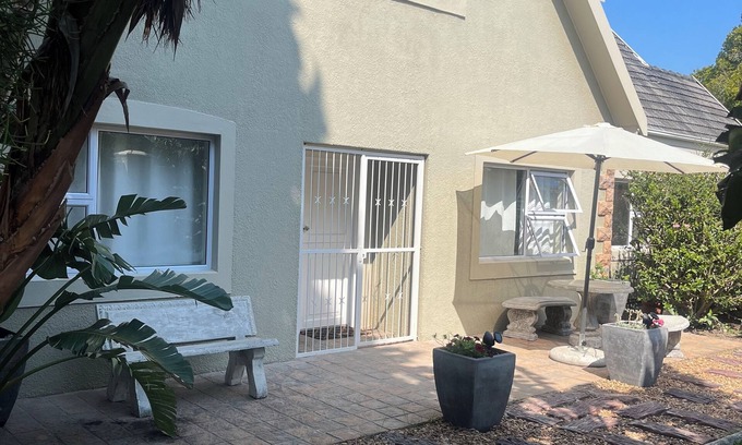 Westridge Apartment | Guesthouse Summerlight - Bongi Apartment
