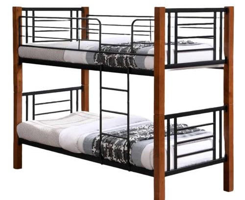 Bethlehem Hostel | Haehostel