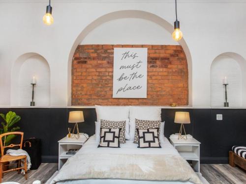 Strand Apartment | Haus Michau