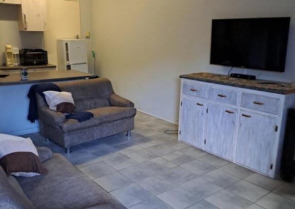 Kimberley Apartment | Home sweet Home