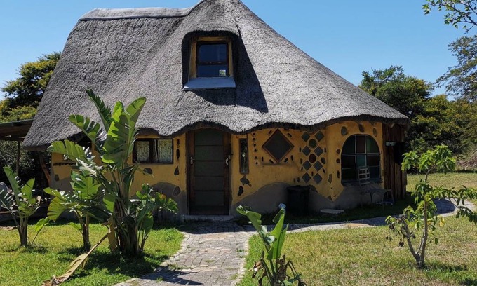 Kentani Hostel | Hostel ∙ 8 guests
