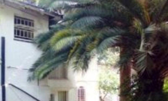Parkwood Hostel | Hostel ∙ 8 guests
