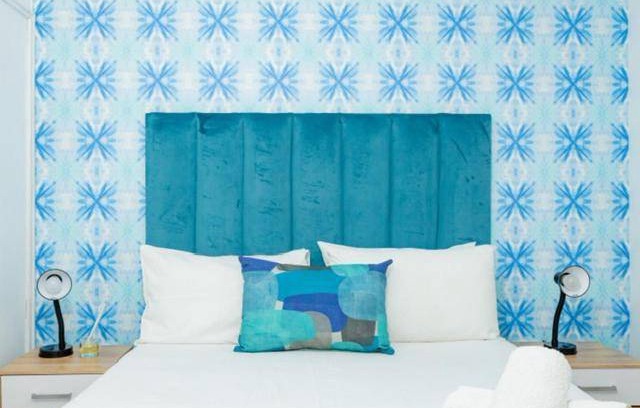 Durban Point Hotel | Hotel ∙ 4 guests