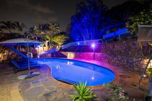 Glenwood House | House ∙ 3 bedrooms ∙ 8 guests