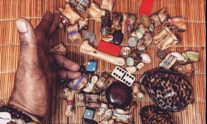 Downtown Johannesburg Apartment | IN Mankweng-Turfloop +27*60*6804550 Traditional Healer / Sangoma / Spells Caster In Polokwane%Phalaborwa%Musina%Modimolle%Zebediela%Giyani%Mankweng%Senwabarwana%Dendron%Thohoyandou%Elim%Loius Trichardt%Botlokwa%Bela Bela%Naboom