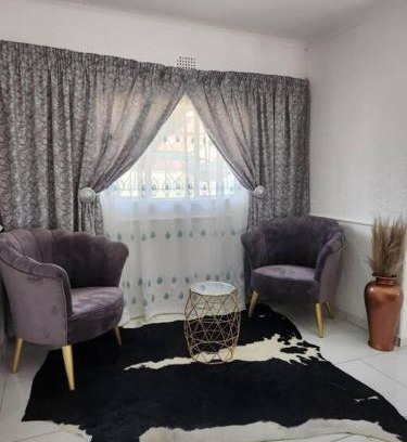 Alberton House | Johannesburg Alberton 3 bedroom house