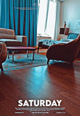 Pendik Hostel | Journey's Ease