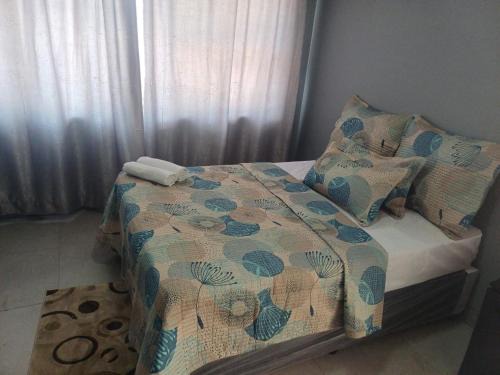 Kempton Park House | Kempton Park Lodge Birch Acres Kempton Park