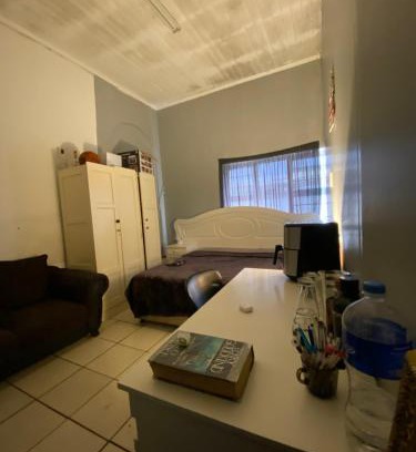 Cape Town House | Kent