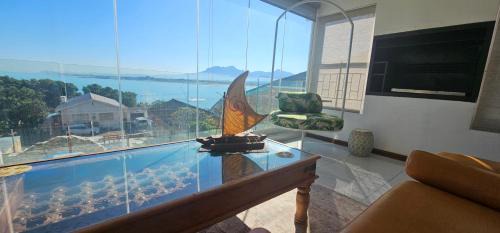 Gordons Bay Central House | Kiwara at C, Gordon's Bay
