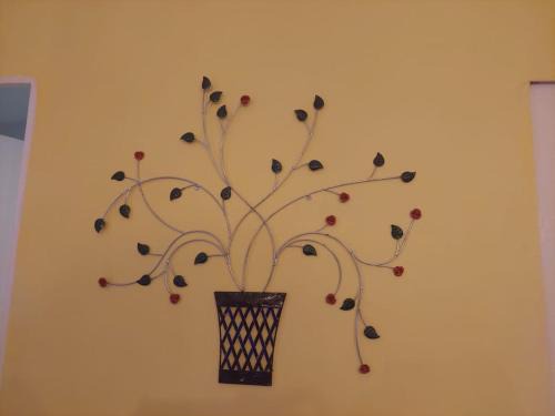 Parow House | KK Guesthouse