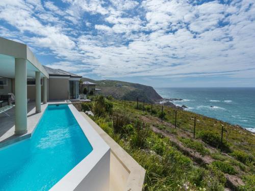 Knysna Apartment | KNYSNA Breakwaters Haven
