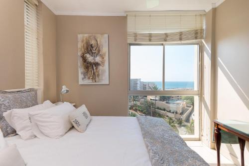 Ballito Apartment | La Ballito 707