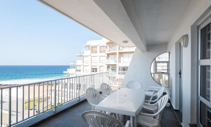 Ballito Apartment | La Mustique 21
