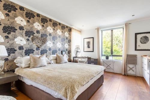 Noordhoek Apartment | Little Lake Haven
