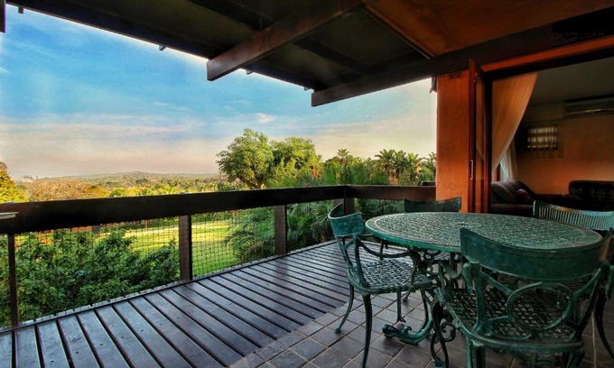 San Lameer Apartment | Lot 25 SM04