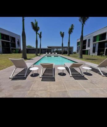 Ballito Apartment | lovely 1 bedroom apartment