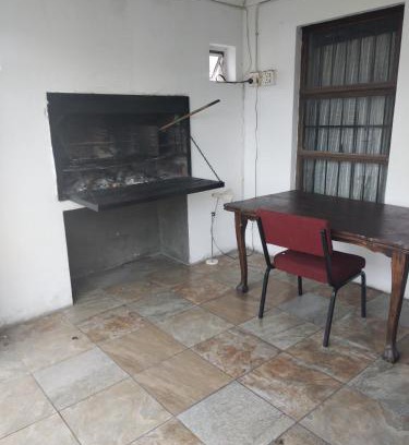 Trawal House | Ludinz Guest House, Self catering