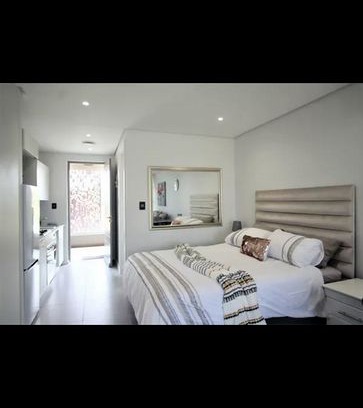 Hillhead House | Luxury Coastal Studio - Pebble Beach, Sibaya