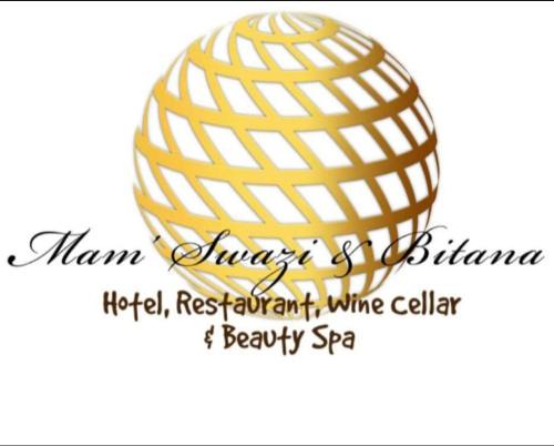 Tshwane Resort | MamSwazi & Bitana Resorts n Restaurants