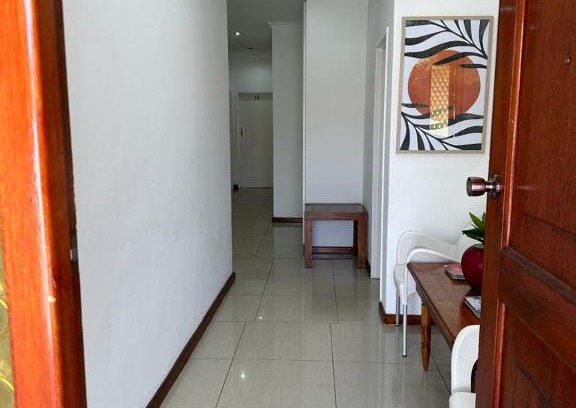 Eikenbosch House | MELJAA STAR Guesthouse
