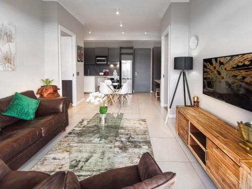 Menlyn Apartment | Menlyn Apartment - 2 Bedroom Apartment