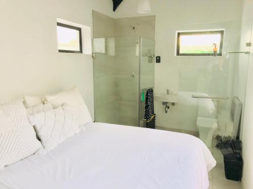 Saint Francis Bay Apartment | Micro Living St Francisbay