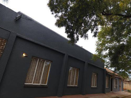 Northam House | Motel ∙ 4 guests
