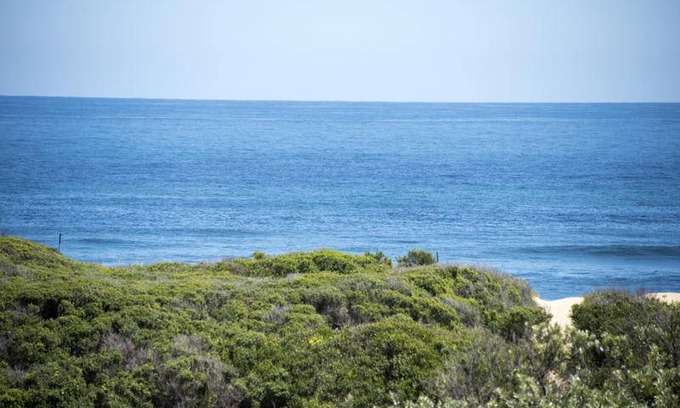 Myoli Beach House | Motel ∙ 8 guests