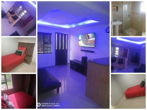 Durban Apartment | Mr Bookit 129 Westmeath Avenue Bonela Mayville 4091