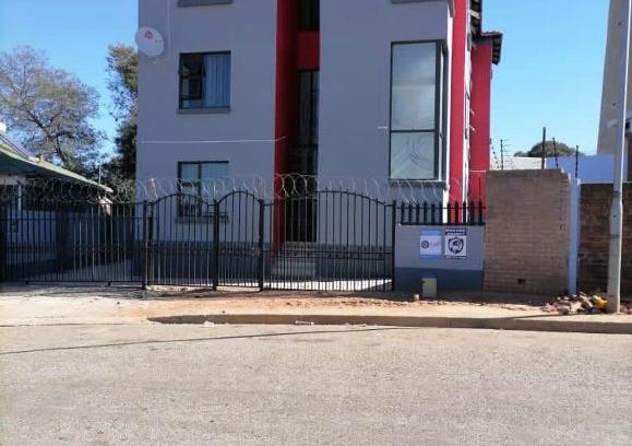 Greater Johannesburg Metropolitan Area House | Mthiyza Properties