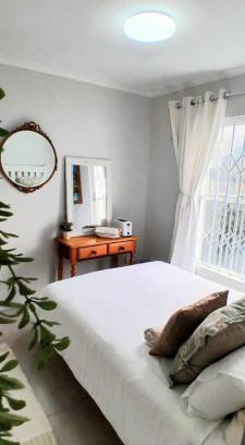Muizenberg Hostel | Muizenberg getaway unit 2