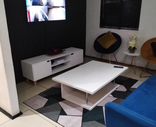 Khayelitsha House | Naledi homestay