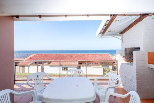 Manaba Beach Apartment | Natspat 14