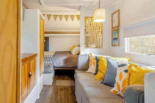 Simon's Town Other | O'Darling On The Hill