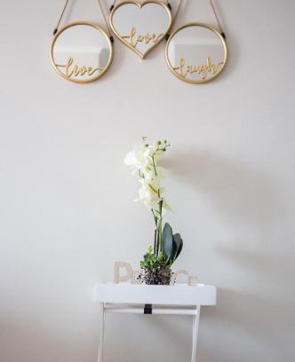 Greater Johannesburg Metropolitan Area Apartment | Oasis Comfort Apartment
