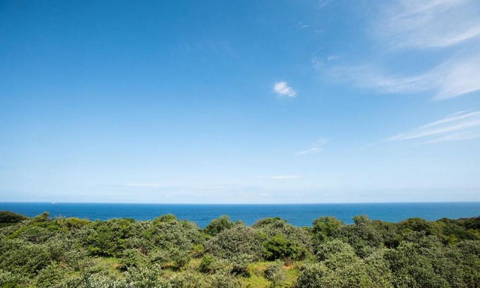 Hillhead Apartment | Ocean Dune Sibaya 339