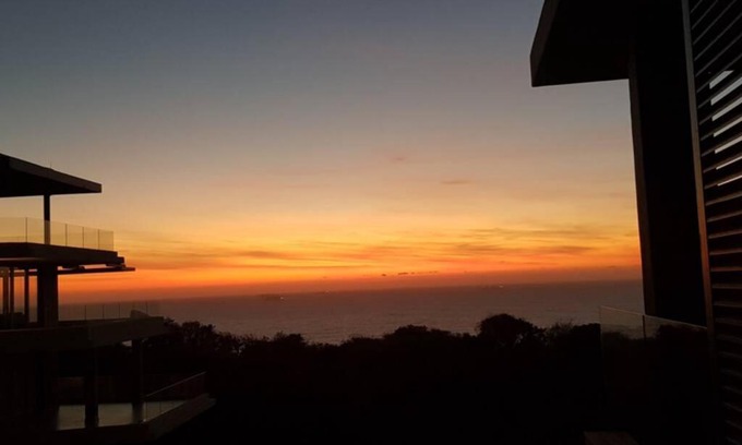 Hillhead Apartment | Oceandune Beach Apartment