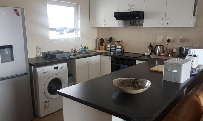 Hermanus Apartment | Onrus Close 56